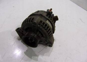 ALTERNATOR RANGE ROVER SPORT L320 3.6 D