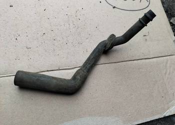 PRZEWÓD ODMY SILNIKA  893260113 AUDI 80 B3 B4