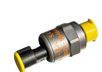 Czujnik F13023 Iveco 5,4 BAR  98464463