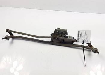 MECHANIZM WYCIERACZEK PRZÓD DAILY 35S12 5801463566