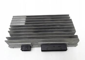 WZMACNIACZ BANG OLUFSEN A4 B8 A5 8T 8T0035223AP