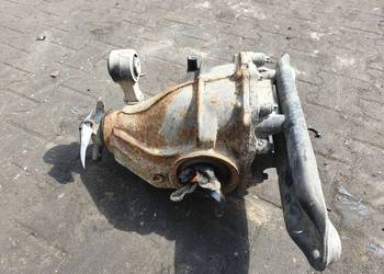DYFERENCJAŁ TYŁ MERCEDES W220 A2203510405