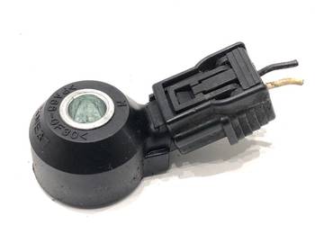 CZUJNIK SPALANIA STUKOWEGO HONDA CIVIC IX 1.8 141KM