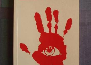 Rok 1984 -Orwell / I.M.G.