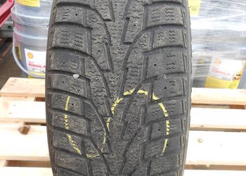 Infinity EcoSnow 185/60 R15 88T 5mm 65% 2014r