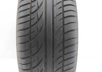 OPONA LETNIA FORTUNA SPORT F200 215/55ZR16 (0606) 7.72