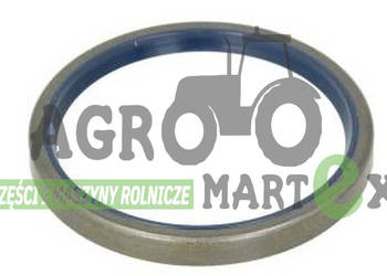 L79233 USZCZELKA RAMION PODNOŚNIKA JD