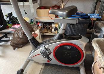 Sprzedam rower