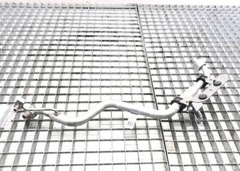 RURKA KLIMATYZACJI ALFA STELVIO 50572019 2.0 280KM SUV