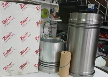 Zestaw naprawczy silnika Zetor fi 102mm