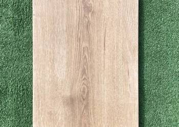 *Tania płytka* GRES LARICO BROWN 30X60 G1 wysyłka