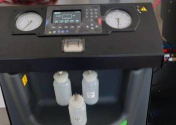 ACS 553-P  - S P00 000 152 i odbierz myjkę Bosch Advanced Aquatak 140
