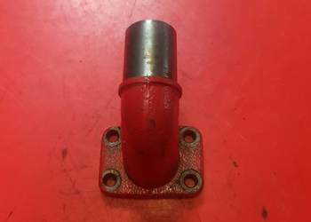 2401008021B1 Kolanko tłumika