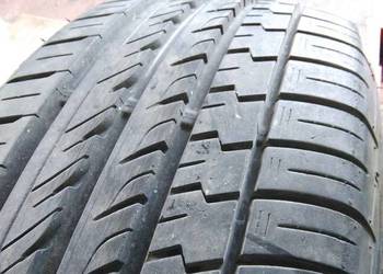 Opona Sumitomo 7,3mm Tour Plus LST 215/65R17 99T M+S