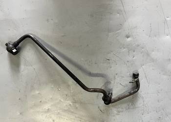 Rurka Olejowa Turbosprężarki W245 W169 2.0cdi Mercedes A B