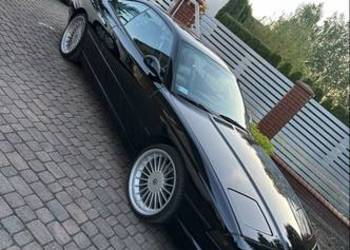 Bmw 850 ci