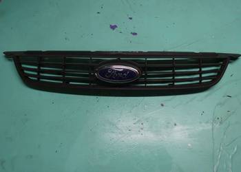 FORD FOCUS MK2 II LIFT 08r atrapa grill 8M51-8200-AF 8M51-8200-BF