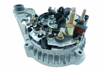 ALTERNATOR FIAT PUNTO 93-97 9946545 ASO