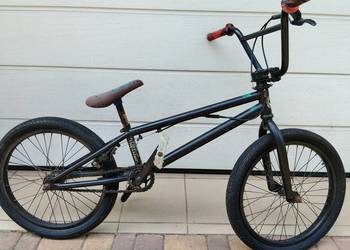 Rower BMX Eastern Bikes 20"
