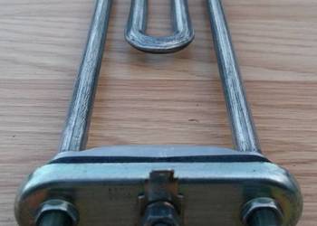 Grzałka BLECKMANN 1900W do Pralki