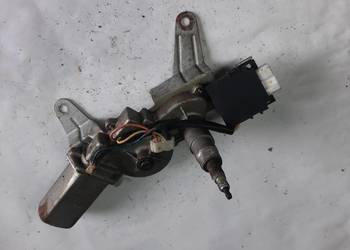 Chevrolet Kalos silniczek tylnej wycieraczki