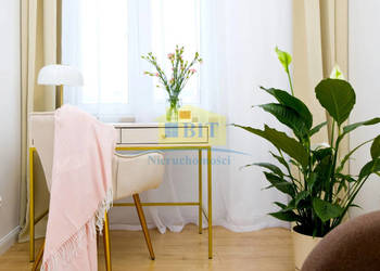 Nowoczesne mieszkanie 67m2, Połczyn-Zdrój