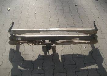 subaru legacy sedan 90-94r hak holowniczy