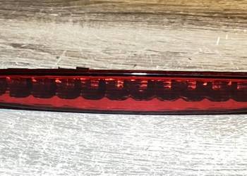 MINI R50 R51 R52 01-06r ŚWIATŁO LAMPA STOP 6935789