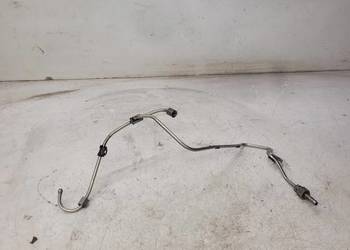 RURKA PRZEWÓD PALIWOWY AUDI A6 3.2 FSI 06E127509G