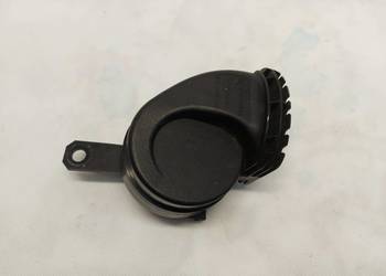 LEXUS RX500H V 5 2023-  KLAKSON LEWY PRZÓD 86520-30670 