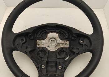 Kierownica BMW F10  nr. 3898126706