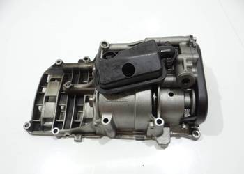 POMPA OLEJU BMW E87 2.0 D 7793754