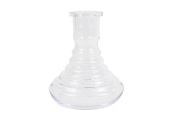 ODUMAN RS-19 | Dzban do Shishy Fajki Wodnej SIX PACK