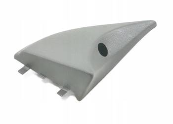 OSŁONA LUSTERKA PRAWEGO FIAT PUNTO 1993-1997 NOWA ORYGINALNA 183003160