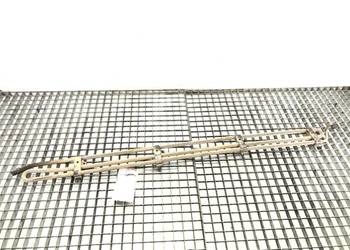 CHŁODNICZKA PALIWA AUDI A6 C6 4F0203572E 2.7 180KM 04-11