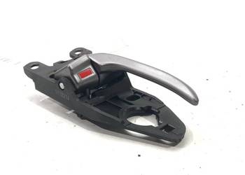 KLAMKA WEWNĘTRZNA PRAWY PRZÓD HYUNDAI ELANTRA V Sedan/Limuzyna