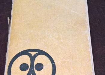 Przedwiośnie Stefan Żeromski Przedwiośnie Stefan Żeromski