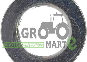 24M7053 PODKŁADKA JD 24M7053 PODKŁADKA JD