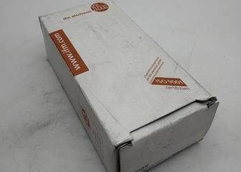 IFM IM0055 Czujnik indukcyjny