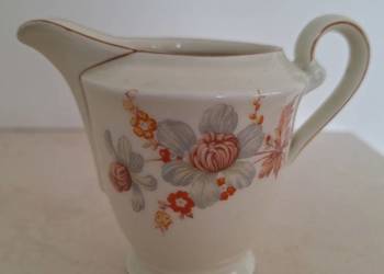 Mlecznik Carl Tielsch porcelana antyk Mlecznik Carl Tielsch porcelana antyk