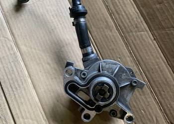 Pompa vacum 1.9 tdi AHF