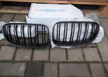 1103010146 grill bmw