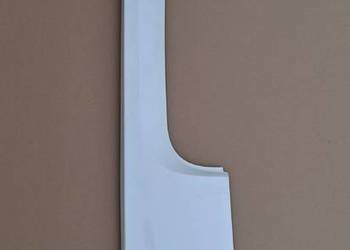 DAF XF 106 XF106 E6 SPOILER ZAKABINOWY PRAWY OWIEWKA 1836001