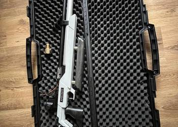 Anschutz 2002 16j