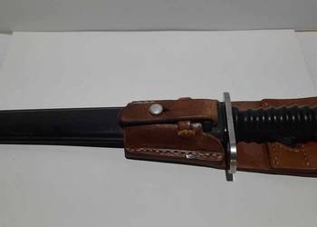 Bagnet szwajcarski do M57 (K210)