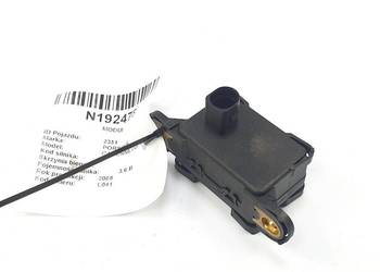 MODUŁ PORSCHE CAYENNE I LIFT ESP 7H0907652A