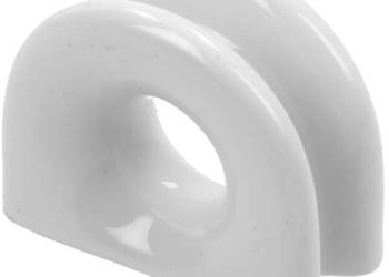 Przelotka porcelanowa 551100305002