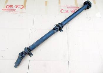 Wał napędowy długi Ford Transit Mk6 2007r 2.4 TDCI