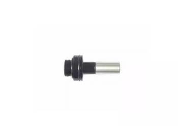 Regulator ciśnienia SPA Artemis M16  niekokesz.pl