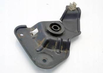 Mocowanie wspornik łapa chłodnicy wody Nissan Almera Tino 2002